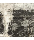 Rizzy Palace PLC852 Gray Area Rug
