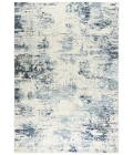 Rizzy Palace PLC853 Neutral Area Rug