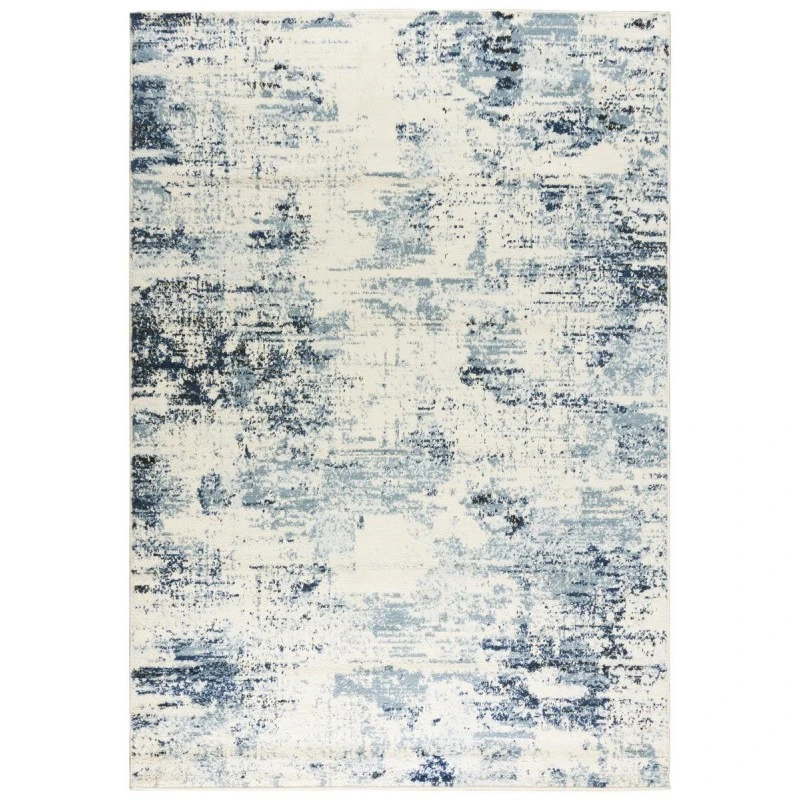 Rizzy Palace PLC853 Neutral Area Rug