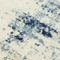 Rizzy Palace PLC853 Neutral Area Rug