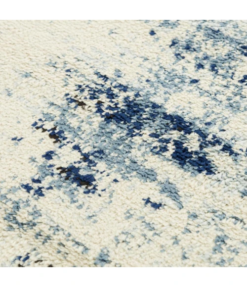 Rizzy Palace PLC853 Neutral Area Rug