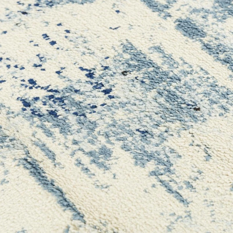 Rizzy Palace PLC853 Neutral Area Rug