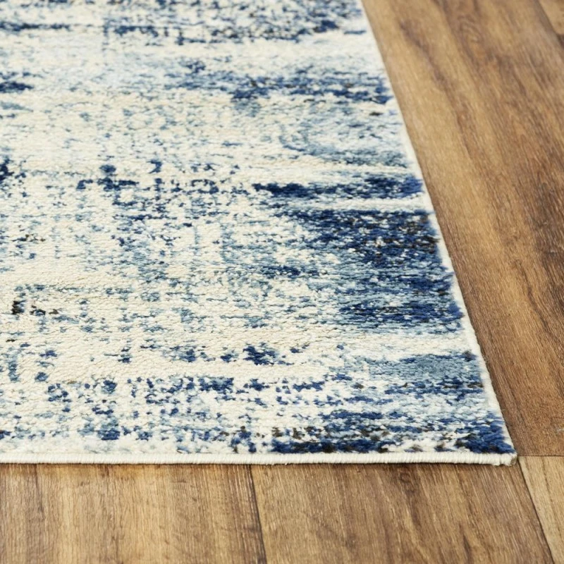 Rizzy Palace PLC853 Neutral Area Rug