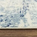 Rizzy Palace PLC853 Neutral Area Rug