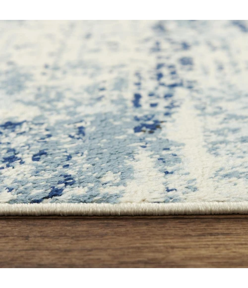 Rizzy Palace PLC853 Neutral Area Rug