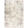 Rizzy Home Palace PLC854 Neutral Area Rug 8 ft. 0 in. X 9 ft. 6 in. Rectangle