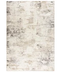 Rizzy Palace PLC854 Neutral Area Rug