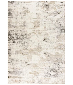 Rizzy Home Palace PLC854 Neutral Area Rug 8 ft. 0 in. X 9 ft. 6 in. Rectangle