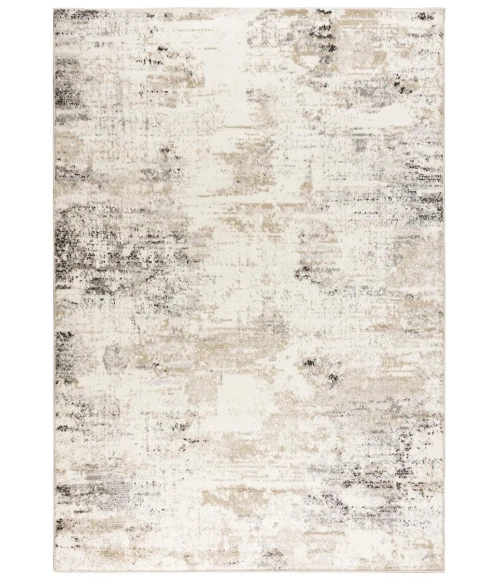 Rizzy Palace PLC854 Neutral Area Rug