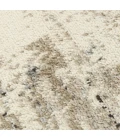 Rizzy Palace PLC854 Neutral Area Rug