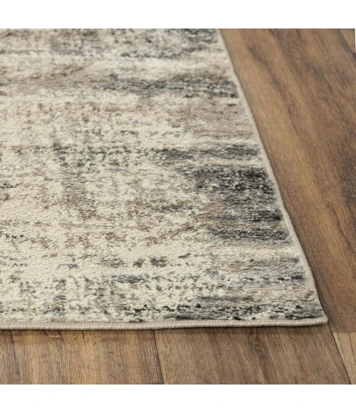 Rizzy Palace PLC854 Neutral Area Rug