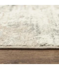 Rizzy Palace PLC854 Neutral Area Rug