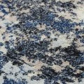 Rizzy Palace PLC855 Blue Area Rug