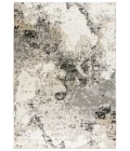 Rizzy Palace PLC856 Neutral Area Rug