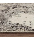 Rizzy Palace PLC856 Neutral Area Rug