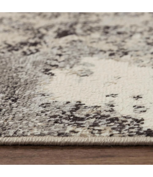 Rizzy Palace PLC856 Neutral Area Rug