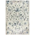 Rizzy Palace PLC857 Blue Area Rug