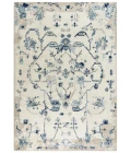 Rizzy Palace PLC857 Blue Area Rug