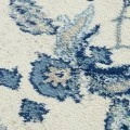 Rizzy Palace PLC857 Blue Area Rug
