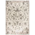 Rizzy Palace PLC858 Neutral Area Rug