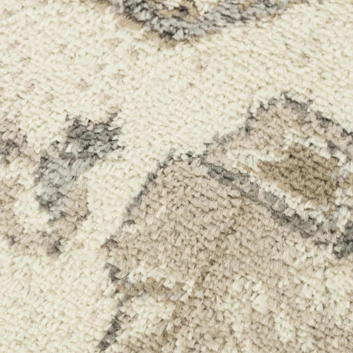 Rizzy Palace PLC858 Neutral Area Rug