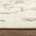 Rizzy Palace PLC858 Neutral Area Rug