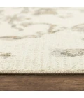 Rizzy Palace PLC858 Neutral Area Rug