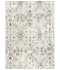Rizzy Palace PLC860 Neutral Area Rug