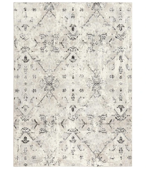 Rizzy Palace PLC860 Neutral Area Rug