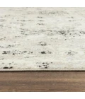 Rizzy Palace PLC860 Neutral Area Rug