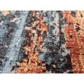 Rizzy Premier PMR101 Blue Area Rug