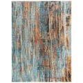 Rizzy Premier PMR103 Blue Area Rug