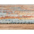 Rizzy Premier PMR103 Blue Area Rug