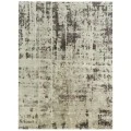 Rizzy Premier PMR104 Brown Area Rug