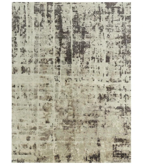 Rizzy Premier PMR104 Brown Area Rug