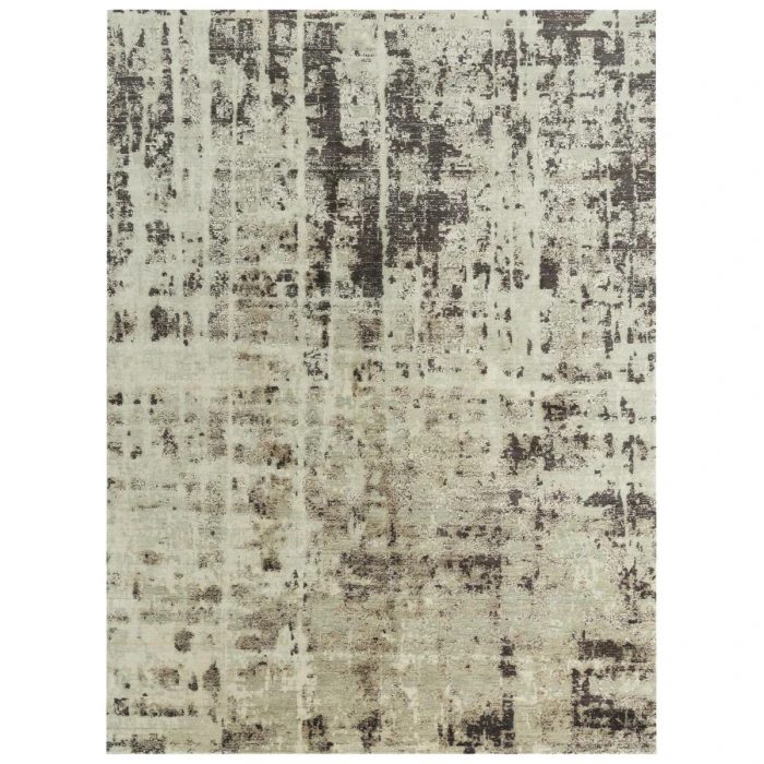 Rizzy Premier PMR104 Brown Area Rug
