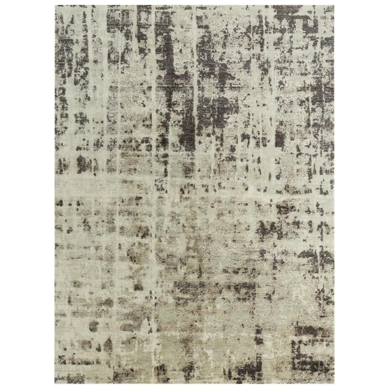 Rizzy Premier PMR104 Brown Area Rug