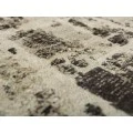 Rizzy Premier PMR104 Brown Area Rug