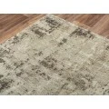Rizzy Premier PMR104 Brown Area Rug