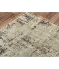 Rizzy Premier PMR104 Brown Area Rug