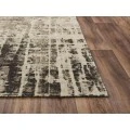 Rizzy Premier PMR104 Brown Area Rug