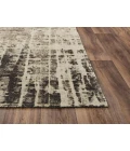Rizzy Premier PMR104 Brown Area Rug