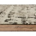 Rizzy Premier PMR104 Brown Area Rug