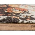 Rizzy Premier PMR105 Brown Area Rug