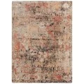 Rizzy Premier PMR106 Green Area Rug