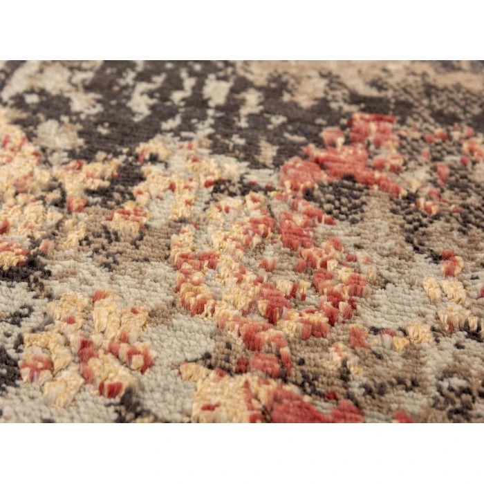 Rizzy Premier PMR106 Green Area Rug