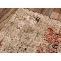 Rizzy Premier PMR106 Green Area Rug