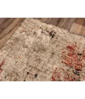 Rizzy Premier PMR106 Green Area Rug