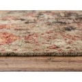 Rizzy Premier PMR106 Green Area Rug