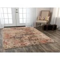 Rizzy Premier PMR106 Green Area Rug